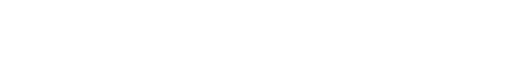 はじめて自然＆漢方 サンポウのホームページにお越しいただいた方へ