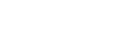 はじめて自然＆漢方 サンポウのホームページにお越しいただいた方へ